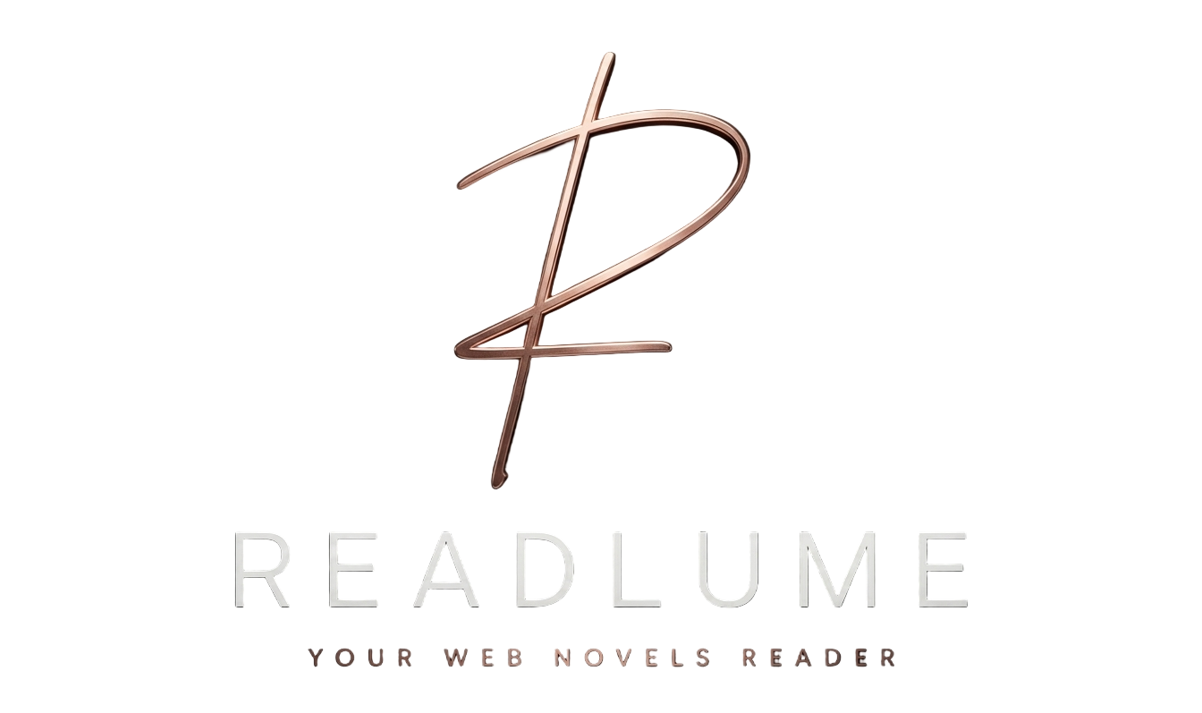 ReadLume, your web novels reader